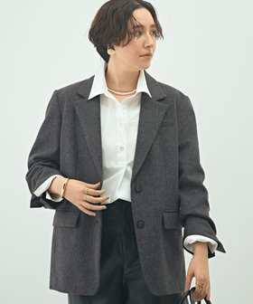 NOLLEY'S (ノーリーズ)｜NOLLEY'S MALL（ノーリーズ モール）