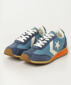 【CONVERSE/コンバース】エスティーファイヤーAG