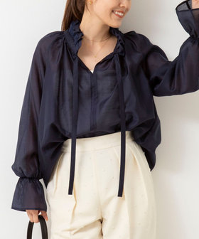 人気アイテムランキング trim_ofnls_item1020137ad3b411e トップス