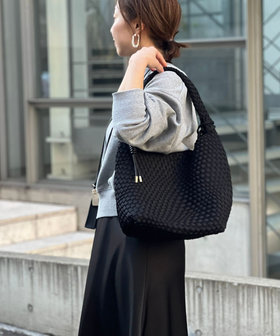 メッシュワンショルダーM