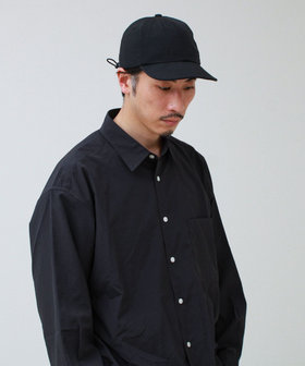 【WILD THINGS/ワイルドシングス】SUPPLEX CAP