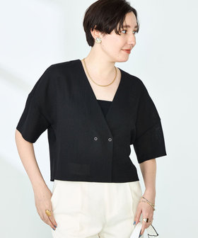 sgftim7805-m.jpg