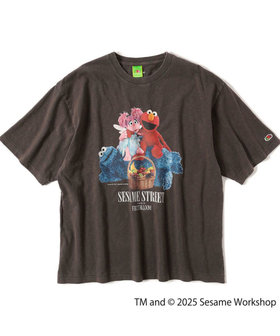 FAM timelesz Tシャツ チャコールグレー 新品未開封】timelesz FAM Tシャツ チャコールグレー｜Yahoo