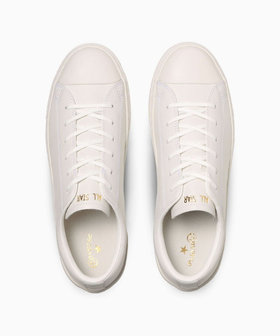 【CONVERSE/コンバース】ALL STAR COUPE OX