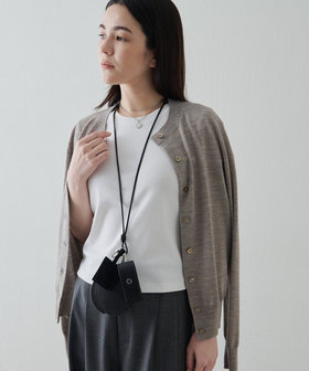 ヴィヴァーチェCERVO/ALCE/RUGA/SUEDE