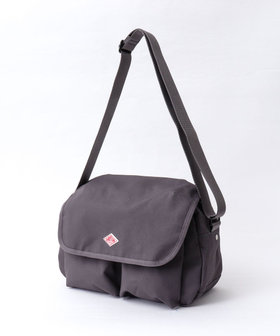 【DANTON/ダントン】OBERKAMPF（オベルカンフ）26SSコレクション