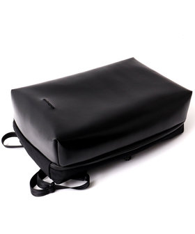 WEB限定 SPECIAL SALE！］【beruf baggage/ベルーフ バゲッジ】別注