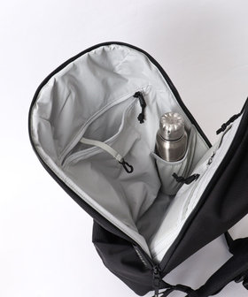 supreme  storm 400 新品未開封品 WEXLEY/ウェクスレイ】STBP400 STEM V2 CORDURA BALLISTIC BLACK（6