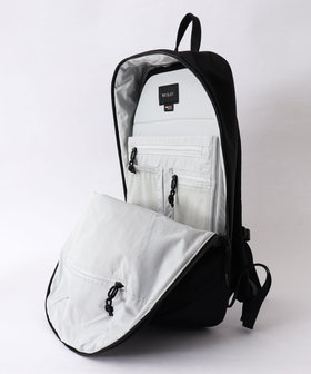 supreme  storm 400 新品未開封品 WEXLEY/ウェクスレイ】STBP400 STEM V2 CORDURA BALLISTIC BLACK（6