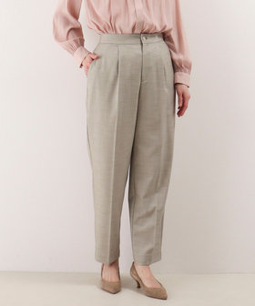 半額 福袋の通販 trim_ofnls_item14ad6c7e160a11f パンツ