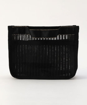 trim_ofnls_item14b7b80c49bf11f