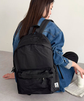 Drifter/ドリフター】DAY PACK BAG（5-0518-1-32-110）｜fredy