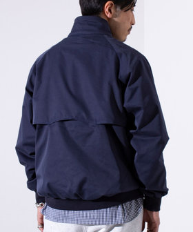 Eddie Bauer/エディー・バウアー】SWING-TOP スウィング トップ