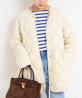 trim_ofnls_item156d03f6685b11f