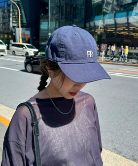 trim_ofnls_item1611af2ceffe11e