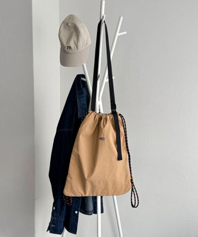 MEIページ メイ アウトレット MEI Outlet 20 OLD BASIC BOTTOMLINE （NAVY