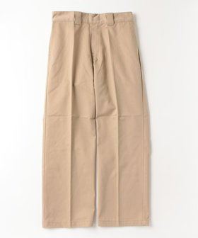 DICKIES | Dickies/ディッキーズ 874 オリジナル ワイド