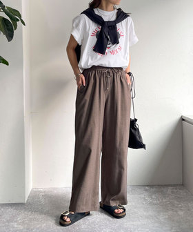 AMBIDEX Store △〇11.36OZムラ糸デニムショートパンツ(36 コン