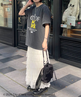 8egreedy 黒tシャツ　M 1時間限定ドロップ GOOD ROCK SPEED/グッドロックスピード】Disney Mickey半袖T