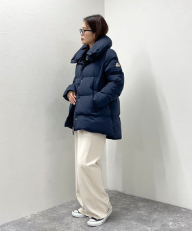 PYRENEX/ピレネックス】ELAURA 2（4-0383-6-28-001）｜fredy emue