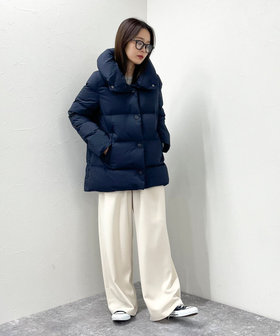 trim_ofnls_item1841704a5eb011e