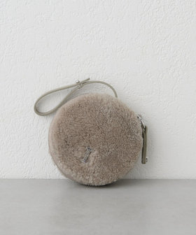 ボッコノット MONTONE/RUGA