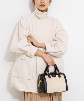 【Traditional WeatherWear】ELTON LONG