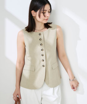 《セットアップ対応》ウォッシャブルドライシャンタンジレ