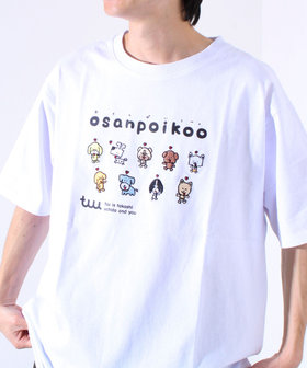 Mu?Mu?Mu?MANNISH BOYS!!!アナログレコード初回Tシャツ付き TRACK15 on X: 