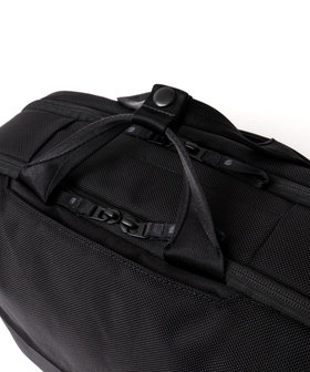 Incase/インケース】Tracks Two-Way Brief《ビジカジ対応》（5-0781-9