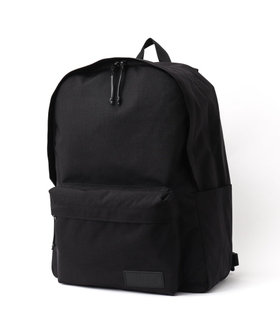 【BAICYCLON by bagjack/バイシクロン バイ バッグジャック】NCL-01 DAYPACK