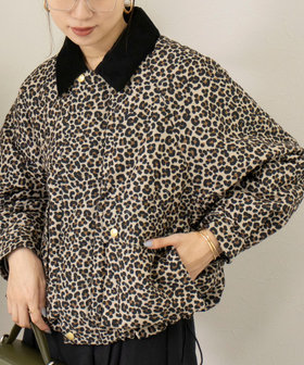 【Traditional WeatherWear/トラディショナルウェザーウェア】ELTON QLT