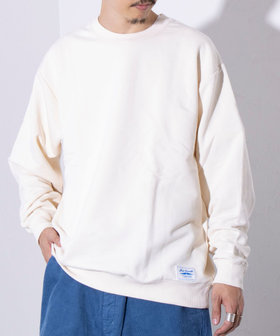 CONVERSE JACK PURCELL/コンバースジャックパーセル】裏毛 CONVERSE JACK PURCELL/コンバースジャックパーセル】裏毛