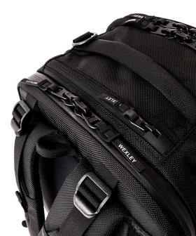 ★ブラックフライデー3200円引き★WEXLEY ACE 32L ☆ブラックフライデー3200円引き☆WEXLEY ACE 32L - メルカリ