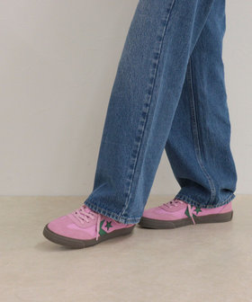 【CONVERSE/コンバース】ロードクラシックSK OX
