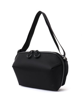 【beruf baggage / ベルーフ バゲッジ】別注URBAN EXPLORER 6.0LD