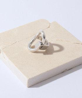 【CXC /シーエックスシー】リング3