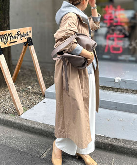 追加】《セットアップ対応》ウォッシャブルエアボールフード