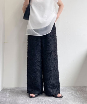 trim_ofnls_item1f58ee76231911e