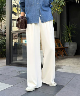 trim_ofnls_item1fad33b4f3ed11e trim_ofnls_item1fad33b4f3ed11e