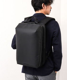 beruf baggage/ベルーフ バゲッジ】URBAN EXPLORER PRO 24DR 24SS新作