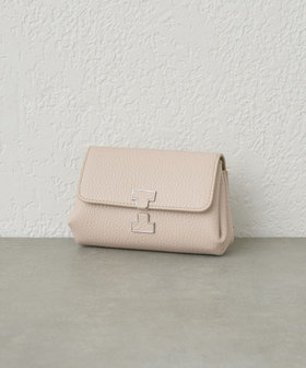 アバ ウォレット CERVO