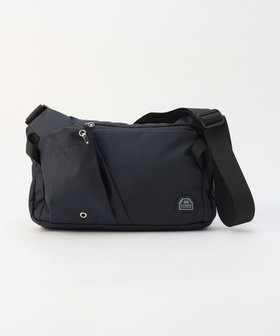 【MADDEN EQUIPMENT】　別注SHOULDER BAG