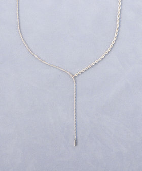trim_ofnls_item21f6a6fc174f11f