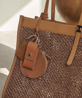 ヴィヴァーチェCERVO/ALCE/RUGA/SUEDE