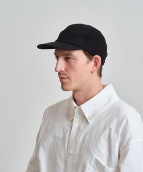 マニー　many プロヴァンス　キャニスター　S M L　 新品 マニー many プロヴァンス キャニスター S M L 新品