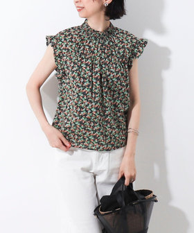 trim_ofnls_item239e925a313811f