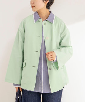 NOLLEY'S（ノーリーズ）｜NOLLEY'S MALL（ノーリーズ モール公式通販）