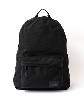 Gregory グレゴリー GREGORY/グレゴリー】RELAX DAY CORDURA BALLISTIC 25AW（5-0768