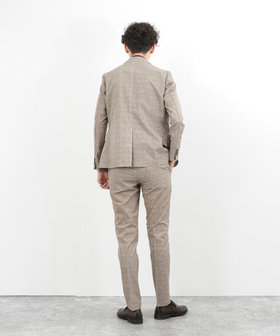 trim_ofnls_item2446796415e611f